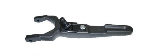 Release Fork, clutch - 3189 600 071 SACHS